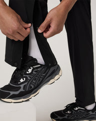 Sunday Performance Warm Up Pant 30"