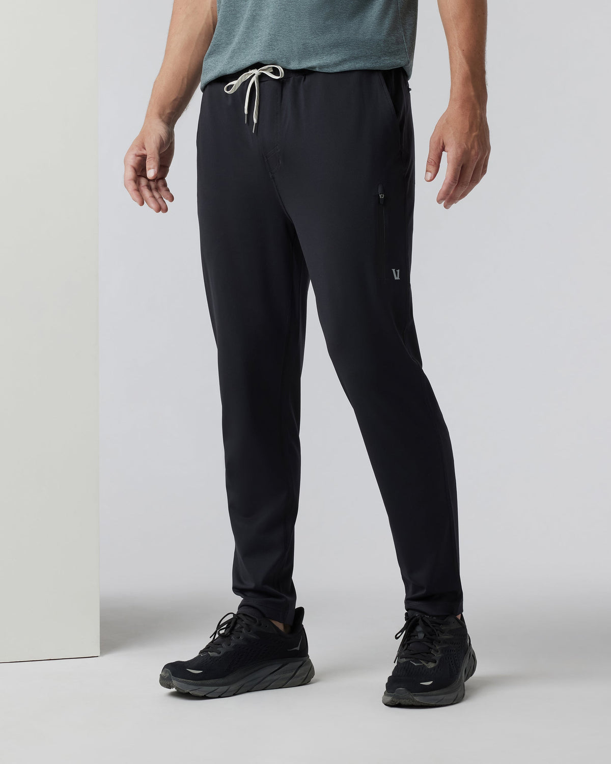 Sunday Performance Track Pant 2.0