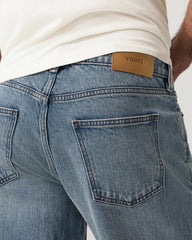 Vuori Vintage Jean Classic Fit 30"