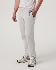 Optimist Elastic Waist Pant Classic Fit 30"