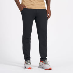 Ponto Performance Pant 30"