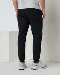 Fleet Pant