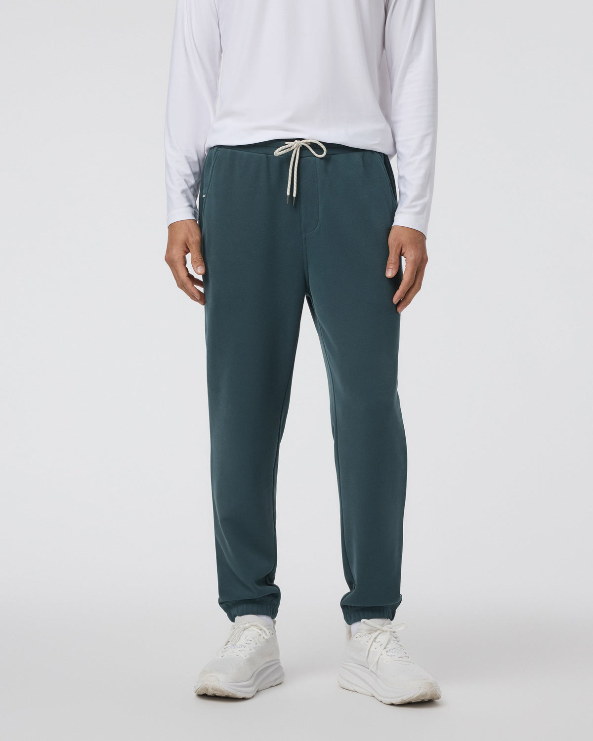 Cypress Sweatpant