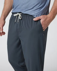 Kore Jogger Lined 28"