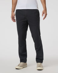 Barren Pant Classic Fit 32"