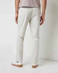 Aim Canvas Pant
