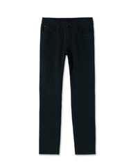 Benton Stretch Twill Pant