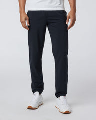 Elevate Kore Pant Lined