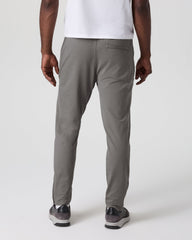 Coronado Novelty Pant