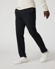 Fleet Chino Pant Athletic Slim 30"