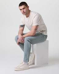 Barren Explorer Pant Classic Fit 30"