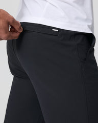 Meta Jogger 30"