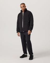 Malin Hybrid Jacket