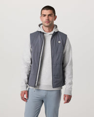 Echo Insulated Vest 2.0