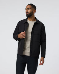 Lawson Tech Shirt Jacket