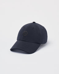 Kore Elevate Hat