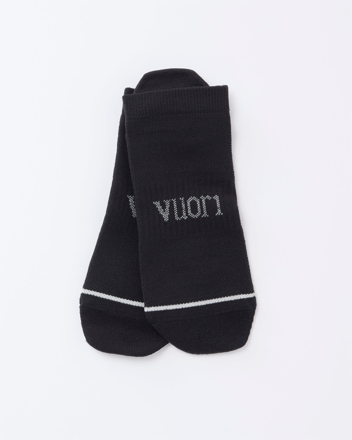Performance Tab Sock