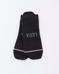 Performance Tab Sock