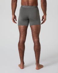 Lifestyle Boxer Brief