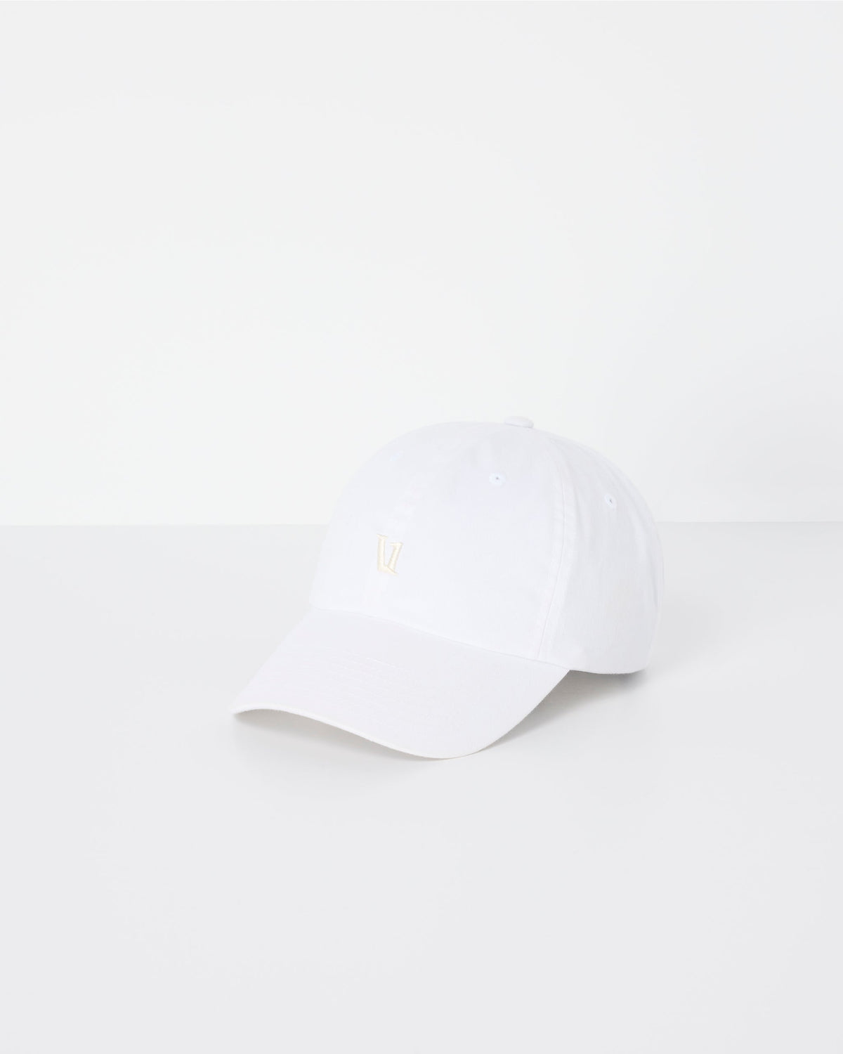Vuori Dad Hat