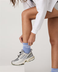 Vuori Crew Sock