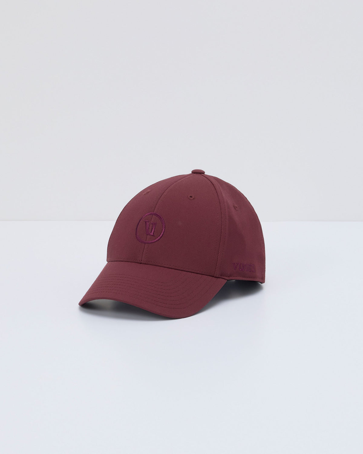 Signal Golf Hat