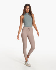 Cove Funnel Neck Tank