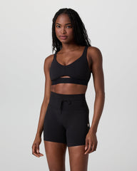 Elevate Daily Bra
