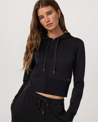 Compose Full Zip Hoodie