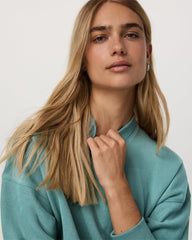 Sedona Weekender Crew