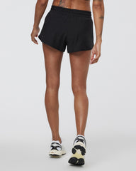 Clementine 2.0 Short 4"