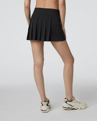 Halo Performance Skirt