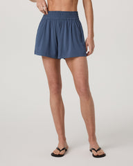 Villa Short