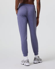 Performance Jogger