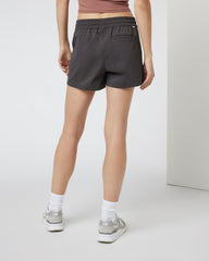 Scout Short