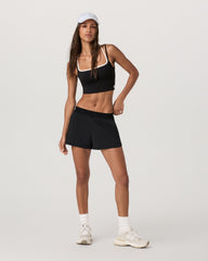 Villa Sport Short