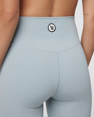 Textured Chilled Out Legging