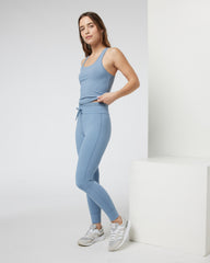 Elevate Daily Legging