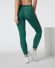 Spectra Run Legging