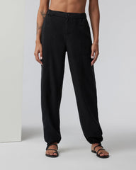 Coastline Pant