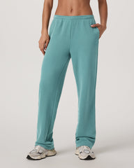 Sedona Straight Leg Sweatpant