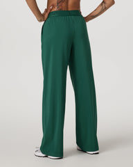 Villa Sport Trouser Pant