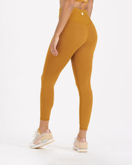 Rib Studio Legging