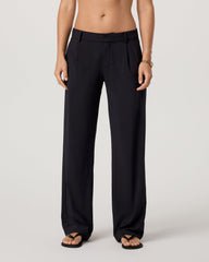 Villa Low Slung Trouser