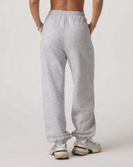 Restore Classic Sweatpant