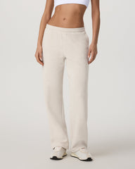 Restore Straight Leg Sweatpant