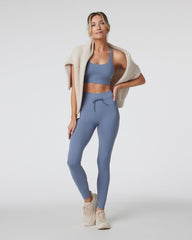 Daily Pocket Legging