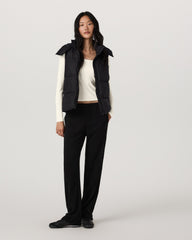 Alta Down Vest