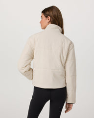 Canyon Insulated Venture Jacket