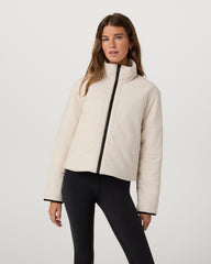 Canyon Insulated Venture Jacket